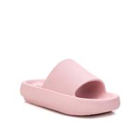 Xti Claquettes 44489