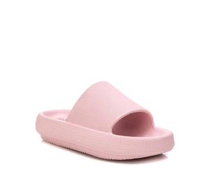 Xti Claquettes 44489