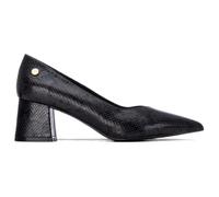 XTI - Femme - Chaussures confortables et polyvalentes - Mode décontractée