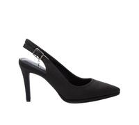 XTI - Escarpins - noir - Noir - 36 - Chaussures Femme 39