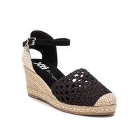 Xti Espadrilles Compensées 14233