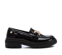 XTI Femme 141727 Mocassins