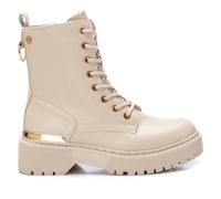 XTI Femme 141807 Bottines, Beige, 41 EU