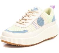 XTI Femme 142465 Basket, Glace, 40 EU