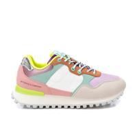 XTI Femme 142934 Basket, Multicolore, 40 EU