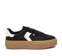 XTI Femme 142953 Basket