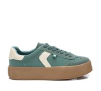 XTI Femme 142953 Basket