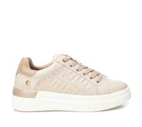 XTI Femme 142954 Basket, Beige, 39 EU