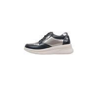 XTI Femme 143200 Basket, Noir, 41 EU
