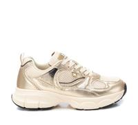 XTI Femme 143260 Basket, Or, 40 EU