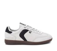 XTI Femme 143397 Basket, Beige, 39 EU