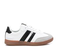 XTI Femme 143485 Basket, Blanc, 36 EU