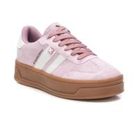 XTI Femme 143644 Basket, Nude, 38 EU