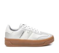 XTI Femme 143645 Basket