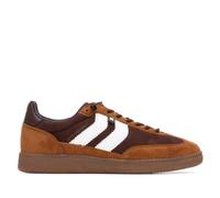 XTI Femme 144170 Chaussures, Camel, 40 EU