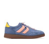 Xti 144170 Trainers Bleu EU 36 Femme