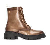 XTI Femme 144296 Bottines, Beige, 36 EU