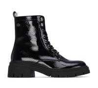 XTI Femme 144296 Bottines, Noir, 39 EU
