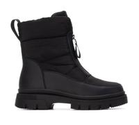 XTI Femme 144449 Bottines, Noir, 38 EU