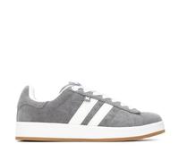 XTI Femme 144545 Chaussures, Gris, 39 EU