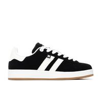 XTI Femme 144545 Chaussures, Noir, 39 EU