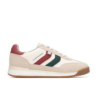 XTI Femme 144587 Chaussures, Glace 10, 37 EU