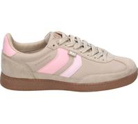 XTI Footwear Baskets 145052 Femme Beige Taille 39 EU
