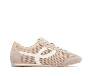 XTI Femme 145229 Basket, Beige, 36 EU