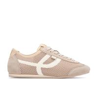 XTI Femme 145229 Basket, Beige, 40 EU