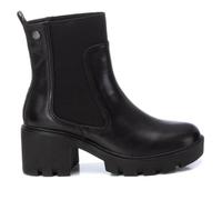 XTI Femme Référence : 142984 Bottine