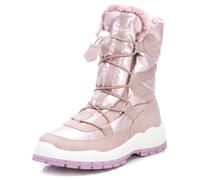 XTI Fille 150191 Chaussure Bateau