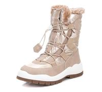 XTI Fille 150191 Chaussure Bateau