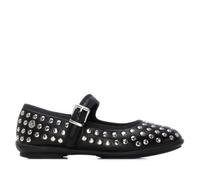 XTI - Fille - Chaussures Confortables et polyvalentes - Mode décontractée
