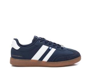 XTI Formateurs 143486 Navy