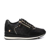 XTI Formateurs 144113 Noir