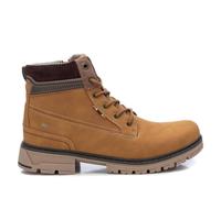 XTI Homme 140465 Bottine, Marron, 40 EU