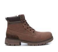 XTI Homme 140465 Bottine, Marron, 45 EU