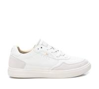XTI Homme 141505 Chaussures décontractées
