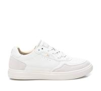 XTI Homme 141505 Chaussures décontractées, Blanc, 45 EU