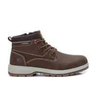 XTI Homme 142046 Bottines, Marron, 41 EU