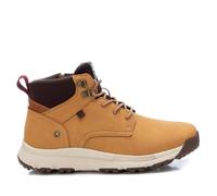 XTI Homme 142066 Baskets boutonnées, Panama, 42 EU