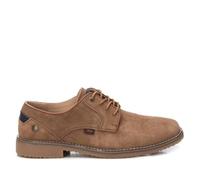 XTI Homme 142527 Tissu Oxford, Camel 42