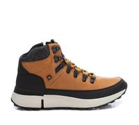 XTI Homme 143169 Basket, Camel, 42 EU