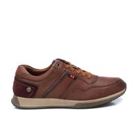 XTI Homme 143214 Basket, Camel, 44 EU