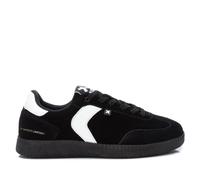 XTI Homme 143396 Basket, Noir, 40 EU