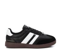 XTI Homme 143486 Basket, Noir, 40 EU