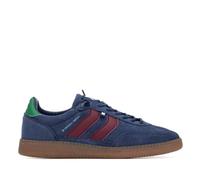 XTI Homme 144169 Chaussures, Bleu Marine, 40 EU