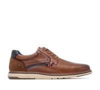XTI Homme 144511 Chaussures, Camel, 44 EU