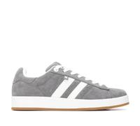 XTI Homme 144546 Chaussures, Gris, 41 EU