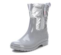 Xti KIDS 150128 Botte de Pluie, Glace, 34 EU